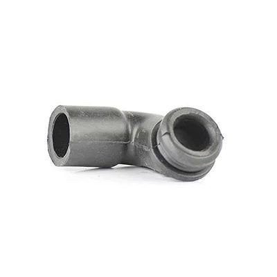 RAPRO PİPO HORTUM 604/605/606M (A6060160481)