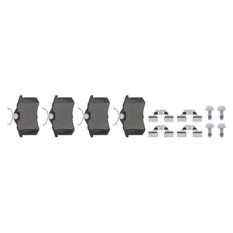 RAPRO ALT MOTOR TAKOZU POLO (6Q0199851AK)