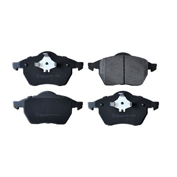 RAPRO ALT MOTOR TAKOZU POLO (6Q0199851AK)
