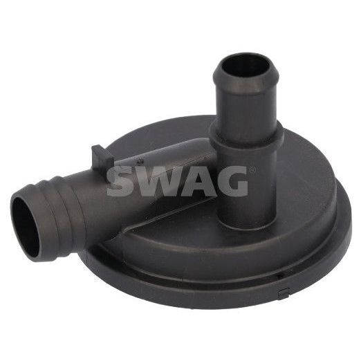 SWAG SUBAP SİLİNDİR GÖVDESİ HAVALANDIRMASI T5 (070129101A)