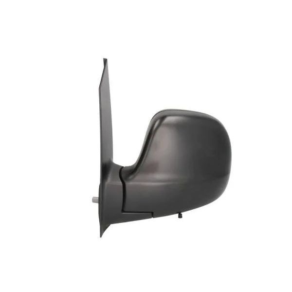 WENDERPARTS AYNA KOMPLE SOL W639 11>13 (A6398100619)