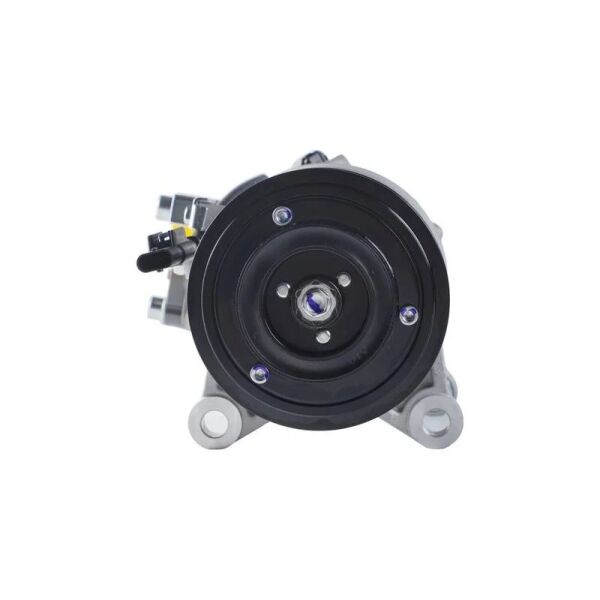BOSCH KLİMA KOMPRESÖRÜ F39/F45/F46 (64526826880)