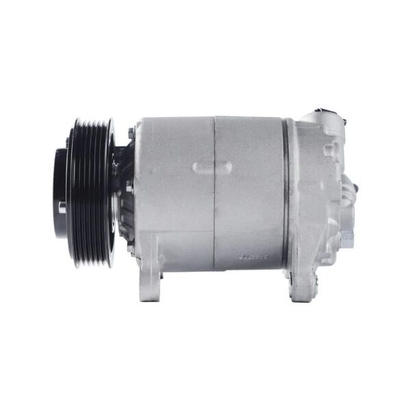 BOSCH KLİMA KOMPRESÖRÜ F39/F45/F46 (64526826880)