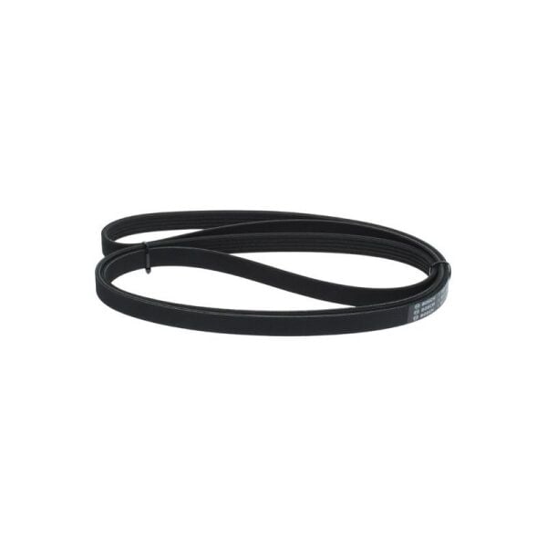BOSCH V KAYIŞI W205/W213/W238/W447/W906 (A0039934596)