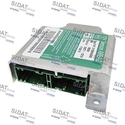 ELRING ALT TKM CONTA CLASSIC AFT (051198011C)
