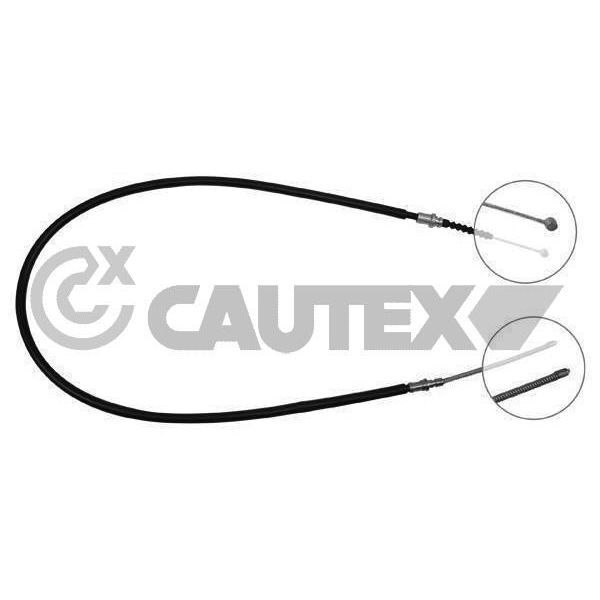 ELRING EMME MANİFOLD CONTASI SAĞ M102 (A1021412780)