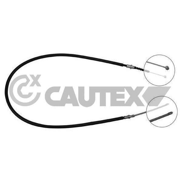 ELRING EMME MANİFOLD CONTASI SAĞ M102 (A1021412780)