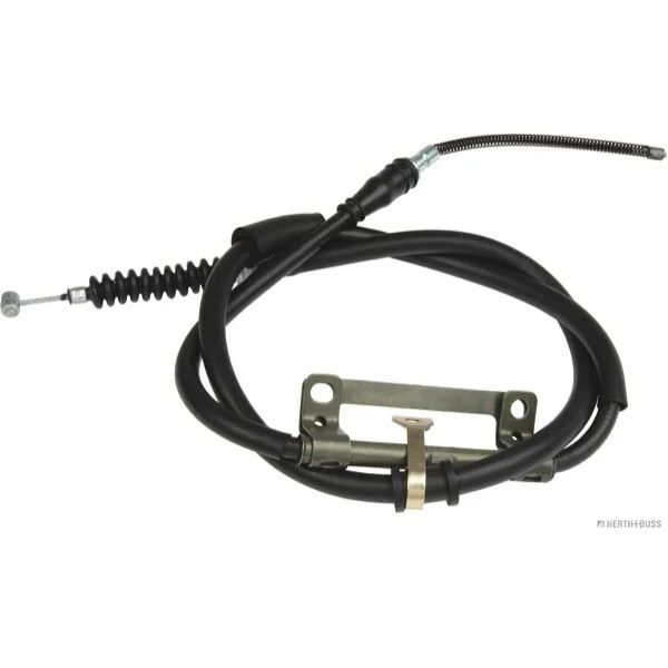 ELRING EMME MANİFOLD CONTASI SAĞ M102 (A1021412780)