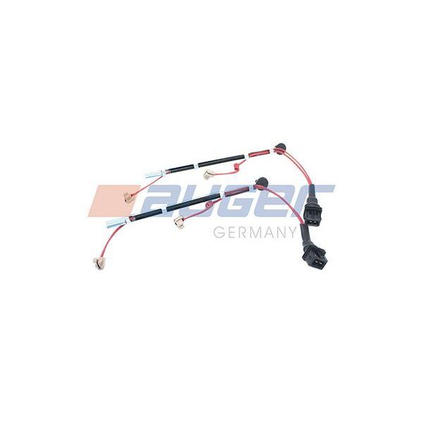FEBI ŞANZIMAN TAKOZU 4*2 AMAROK/CNEA/CSHA/CDCA 10> (2H0399151D)