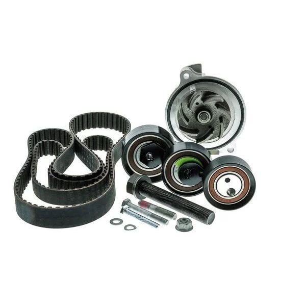 GATES POMPA GERGİSİ SABİT LT 35 (074130245)