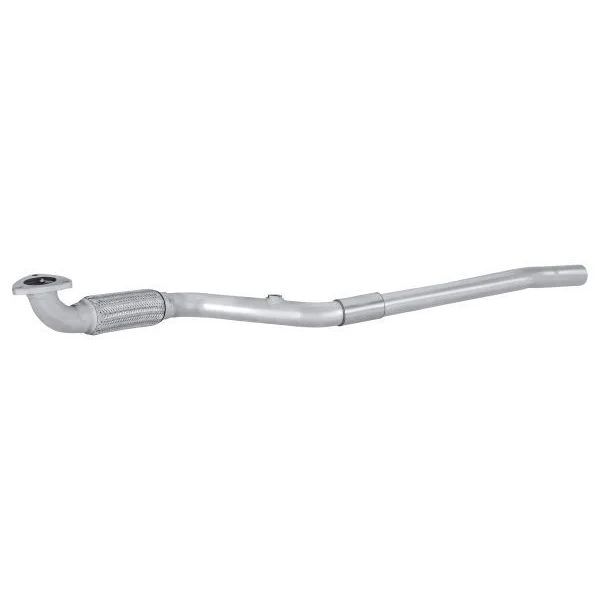 METELLI SUBAP GAYDI M606 (A6060531229)