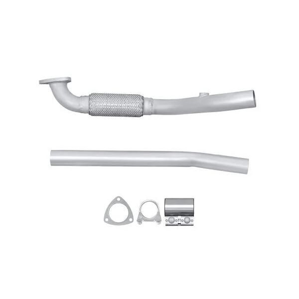 METELLI SUBAP GAYDI M606 (A6060531229)