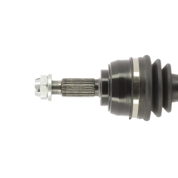 NGK BUJİ GOLF BCB POLO BBY-BKY (101905601)