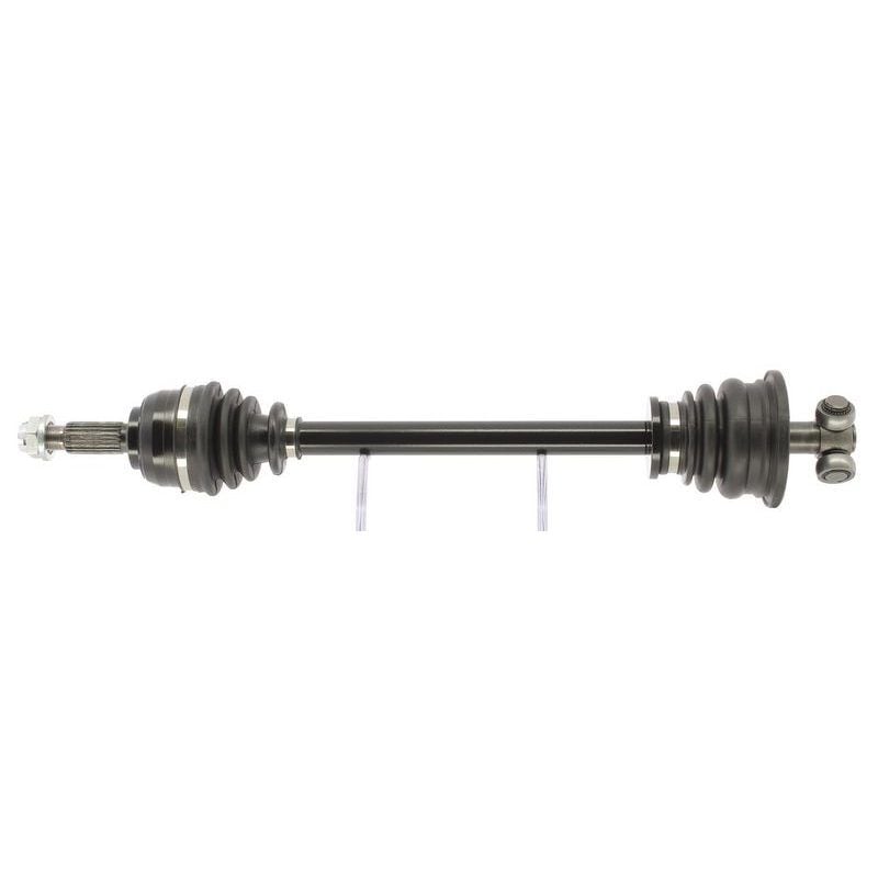 NGK BUJİ GOLF BCB POLO BBY-BKY (101905601)