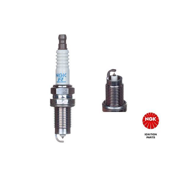 NGK BUJİ GOLF BCB POLO BBY-BKY (101905601)