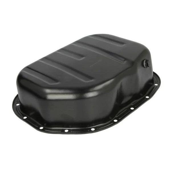 SWAG MOTOR YAĞ KARTERİ W115/W123 (A1150100428)