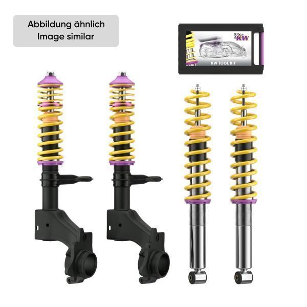 SWAG MOTOR YAĞ KARTERİ W115/W123 (A1150100428)