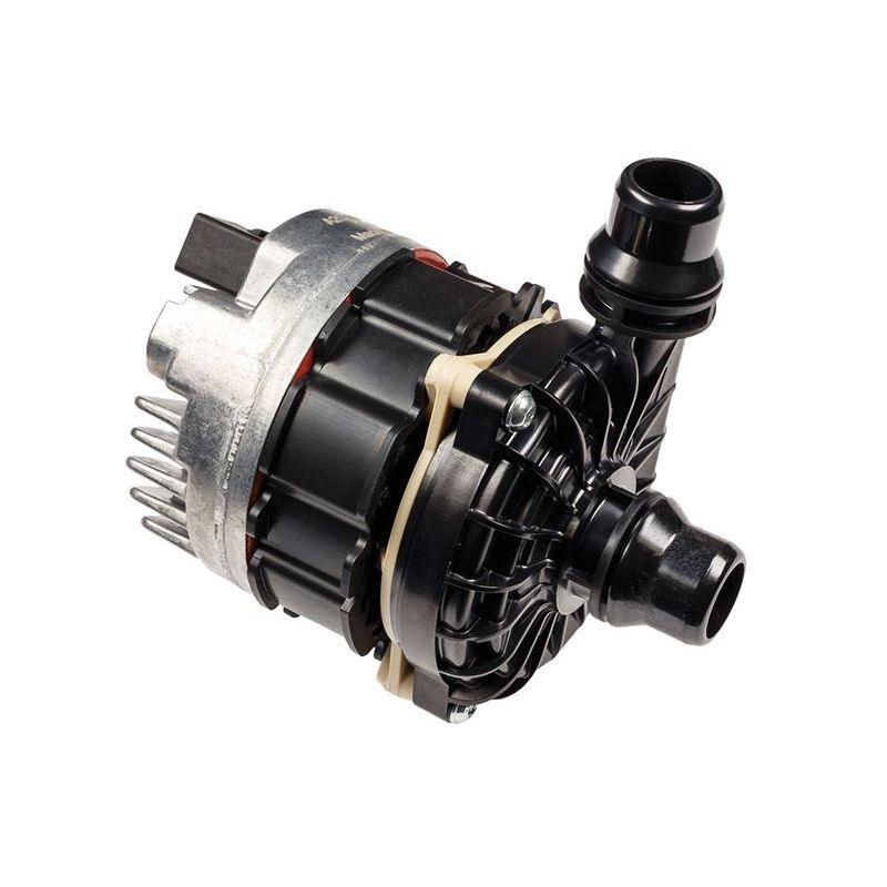 VDO İLAVE SU POMPASI W177/W205/W222/W447 (A0005002300)