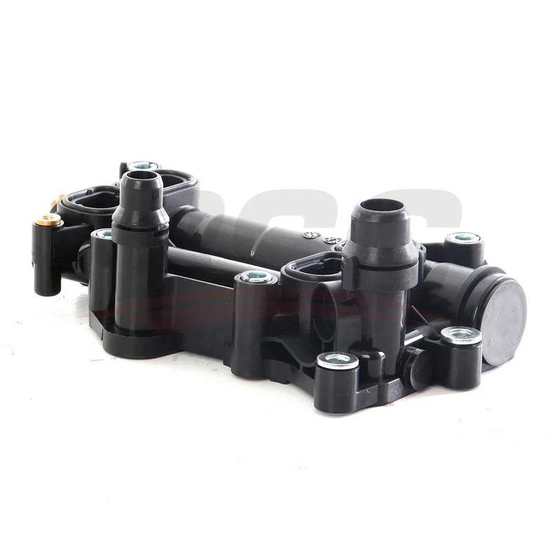 YTT O-RING E81/E82/E83 (11428506412)