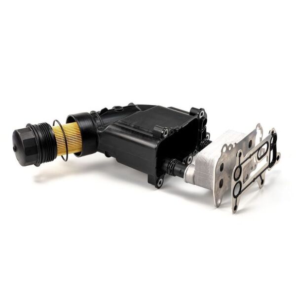 YTT O-RING E81/E82/E83 (11428506412)