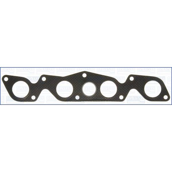 AJUSA EMME MANİFOLD CONTASI M102 (A1021413480)