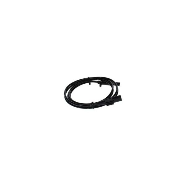 BOSCH ABS SENSÖRÜ ARKA SOL CRAFTER (2E0927748AA)
