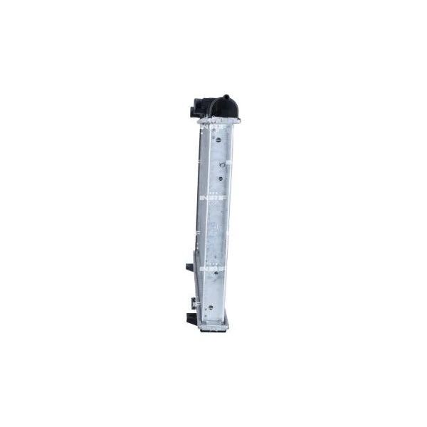 CORALS MOTOR TAKOZU POLO/A1/IBIZA/TOLEDO/FABIA/RAPID (6C0199851K)