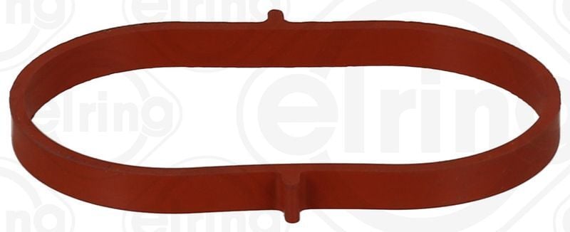 ELRING EMME MANİFOLD CONTASI M270/M274 (A2700960180)