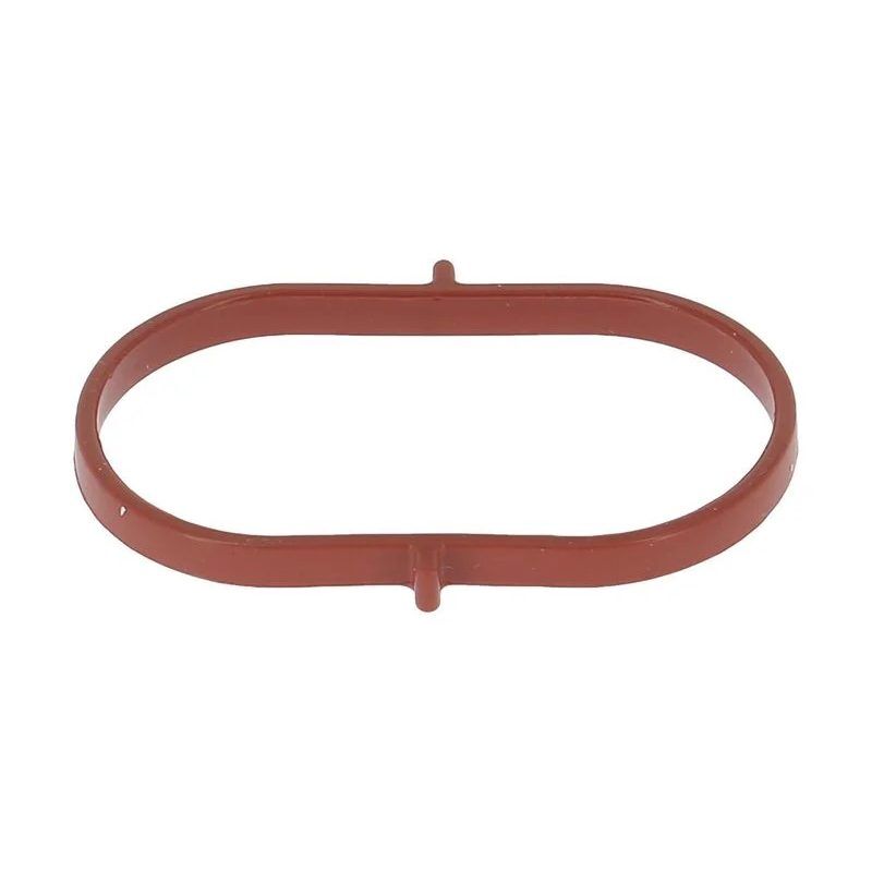 ELRING EMME MANİFOLD CONTASI M270/M274 (A2700960180)
