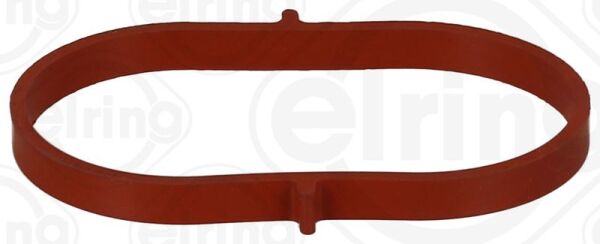 ELRING EMME MANİFOLD CONTASI M270/M274 (A2700960180)