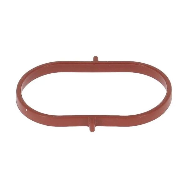 ELRING EMME MANİFOLD CONTASI M270/M274 (A2700960180)