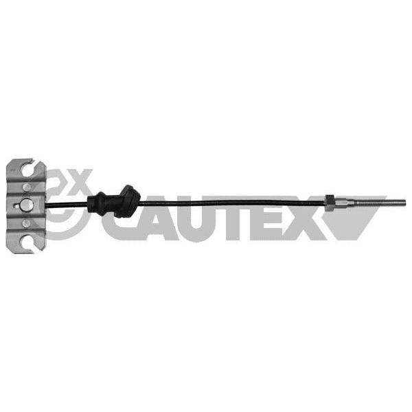 ELRING EMME MANİFOLD CONTASI M102 (A1021413480)