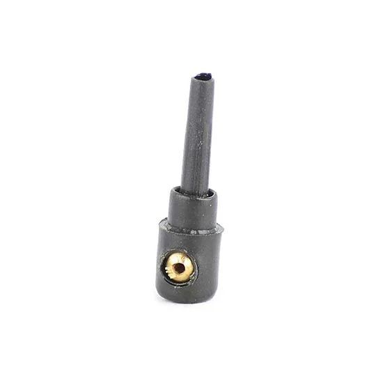 GKL SİLECEK FISKİYESİ ARKA GOLF/PASSAT/POLO/TIGUAN/TRANSPORTER (3B9955985A)