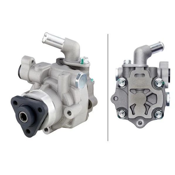 HELLA DİREKSİYON POMPASI T6 AMAROK CDBA-CNFA-CDCA-CAAB-CAAC 2,0 TDİ 10> (2H0422154A)