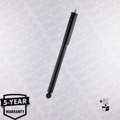 MONROE AMORTİSÖR ARKA W203/W209 (A2033262300)