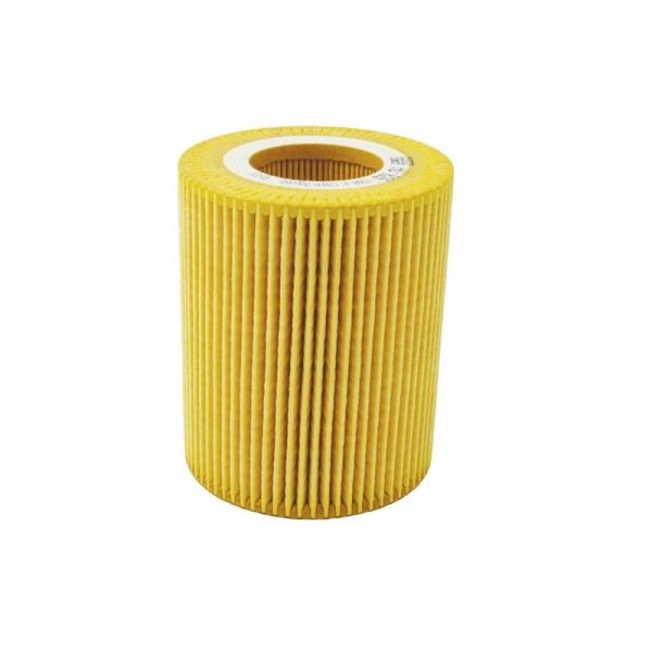 NGK ATEŞLEME BUJİSİ CADDY/POLO/IBIZA/TOLEDO/FABIA (101905601F)