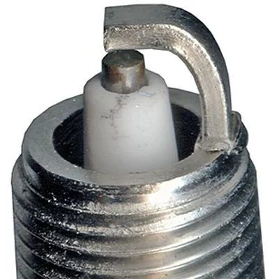 NGK ATEŞLEME BUJİSİ CADDY/POLO/IBIZA/TOLEDO/FABIA (101905601F)