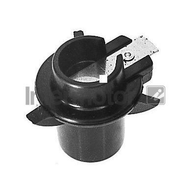 NRF FAN KOMPLE W201/W901 (A0005007093)