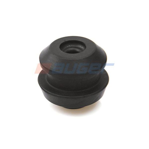 NRF R.ROVER VOGUE 4.4I SU RADYATÖRÜ (PCC000850)