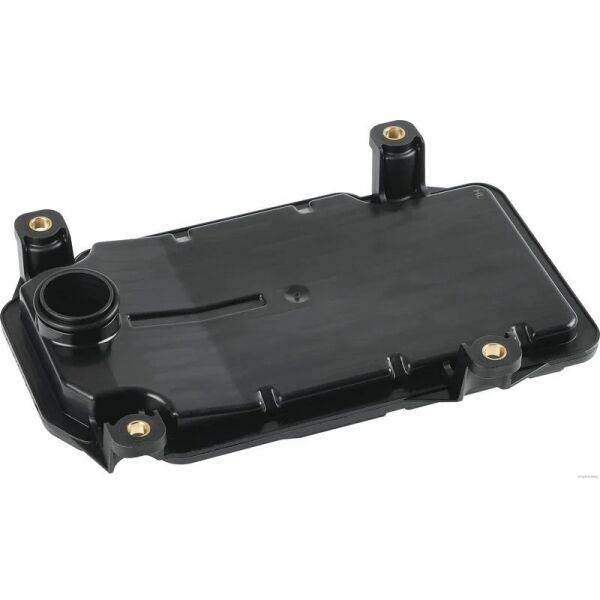 PURFLUX ŞANZIMAN FİLTRESİ KİT Q7/TOUAREG (0C8325435)