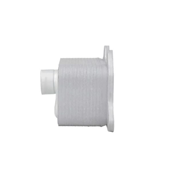 SWAG YAĞ SOĞUTUCUSU A3/A4/A5 CJSA/CZPB 1,8 TFSI/2.0 TFSI 13> (06L117021C)