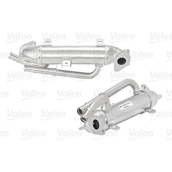 VALEO EGR SOĞUTUCU PASSAT A4 1,9 -2,0 TDI (038131513S)