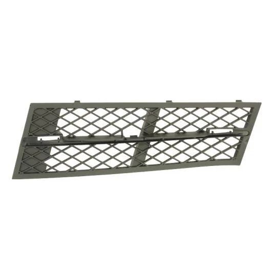 WENDERPARTS TAMPON IZGARASI F10 ÖN SAĞ (AÇIK) 10>13 (51117200698)