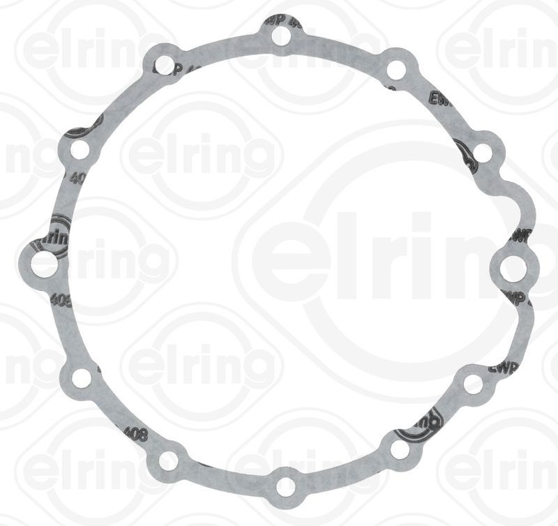 ELRING CONTA A4-A5-A6-A7-Q5 BM 15- (0CK301461)