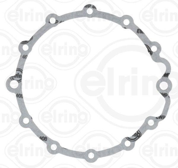 ELRING CONTA A4-A5-A6-A7-Q5 BM 15- (0CK301461)