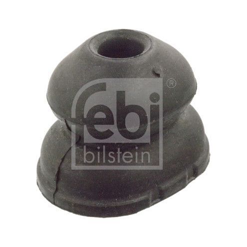 FEBI AMORTİSÖR TAKOZU W114/W115/W123 (A1153200344)