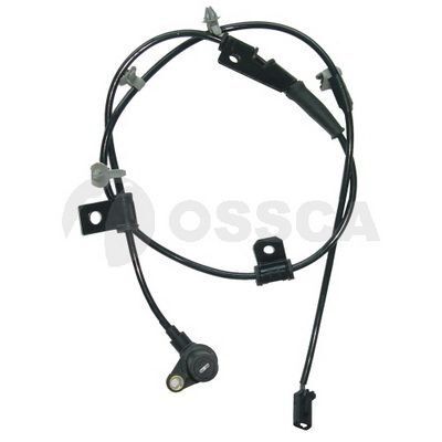 FEBI AMORTİSÖR TAKOZU W114/W115/W123 (A1153200344)