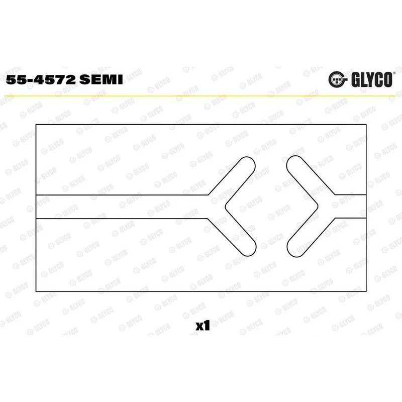 GLYCO KOL BURCU (11247786405)