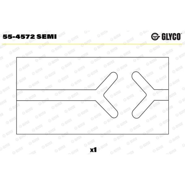 GLYCO KOL BURCU (11247786405)