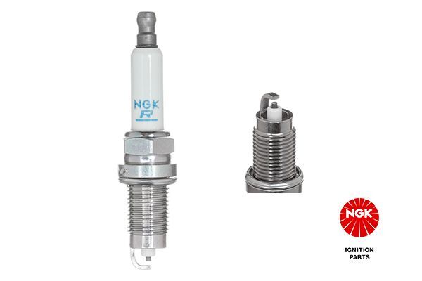 NGK ATEŞLEME BUJİSİ CADDY/JETTA/PASSAT/GOLF/POLO (101905617)